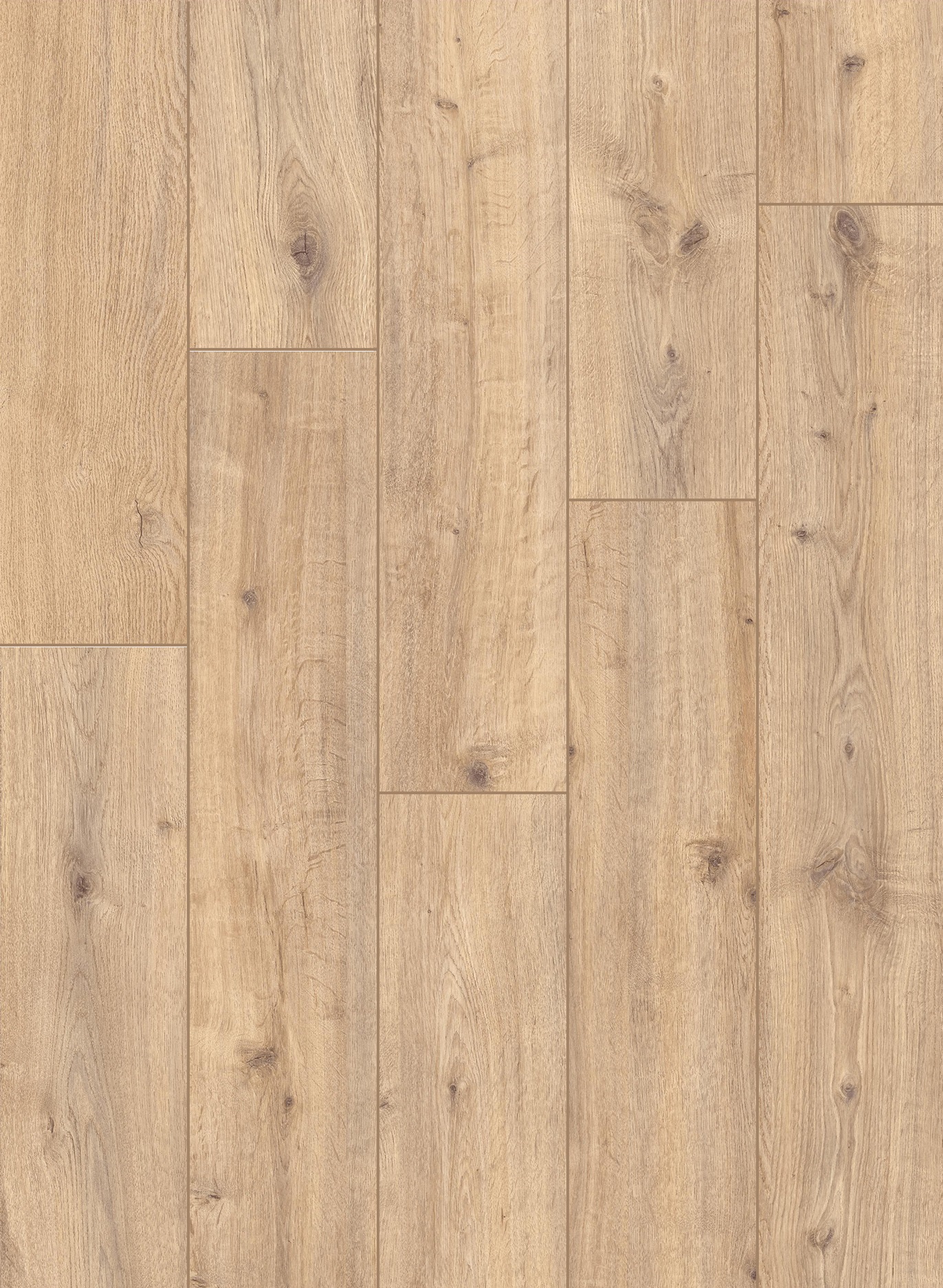 Ламинат LOC floor Tempo LTR637 Дуб Коста